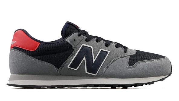 New Balance Ayakkabı Günlük Gm500Ggs