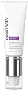 Neostrata Correct Saf Retinol Göz Kremi 15 ml