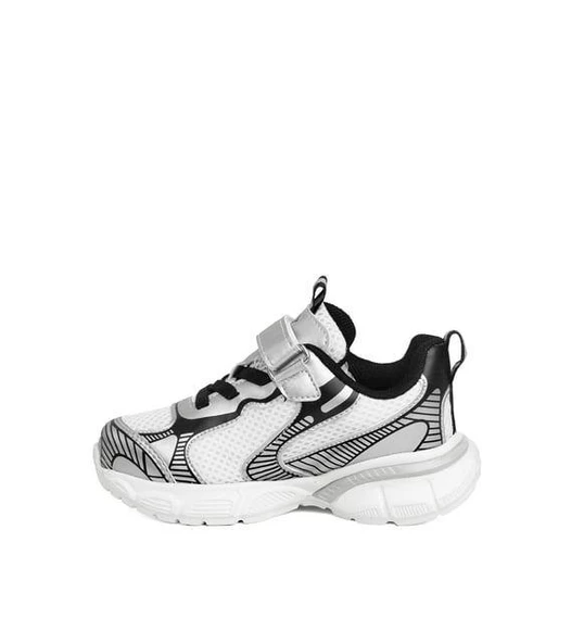 Cool Adam Çocuk Spor Ayakkabı (Yaz 24)PTK - 6