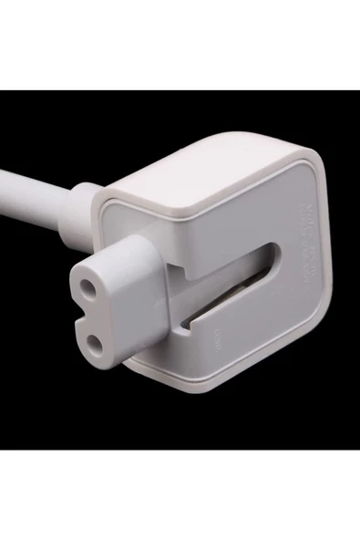Daytona Apple Güç Adaptörü Uzatma Kablosu Mk122tu/A - 2