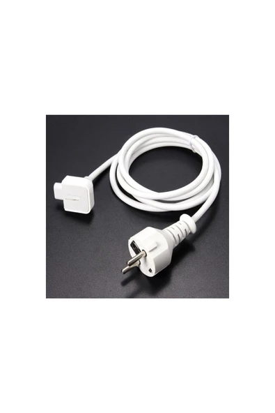 Daytona Apple Güç Adaptörü Uzatma Kablosu Mk122tu/A - 3