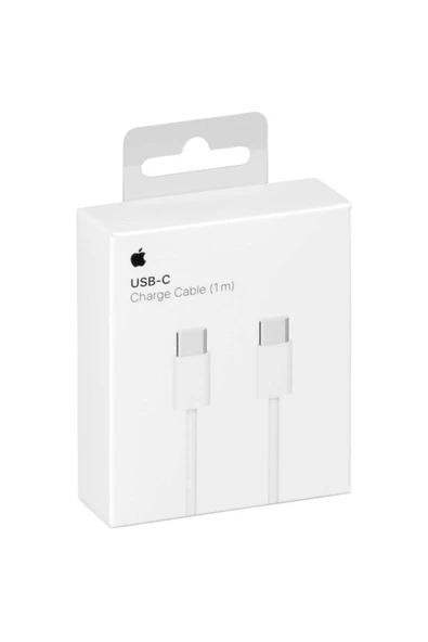 Daytona Usb-c Charge Kablo (1 M) Muf72zm/a - 3