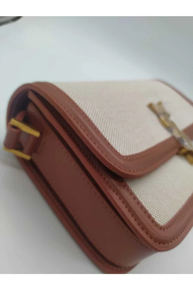 NOİR Orijnal Kadın Çanta - 2