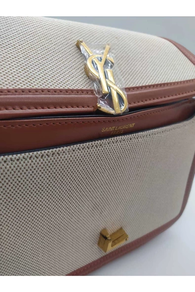 NOİR Orijnal Kadın Çanta - 4