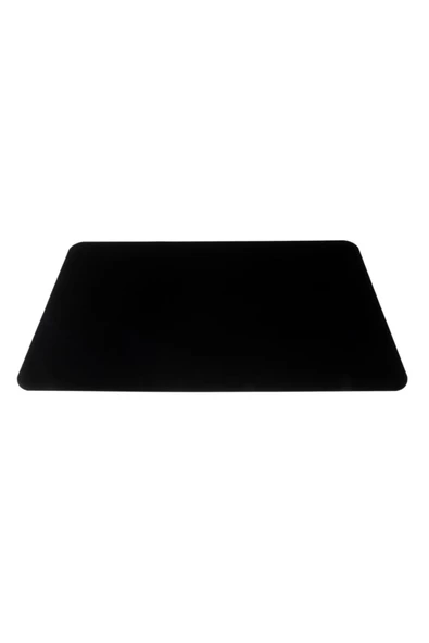 Daytona Speed Mouse Pad Gaming Masaüstü Office Oyun 60cm / 105 Cm - Resim 3