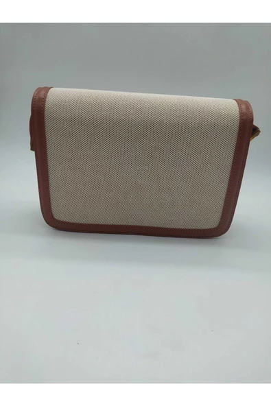 NOİR Orijnal Kadın Çanta - 3