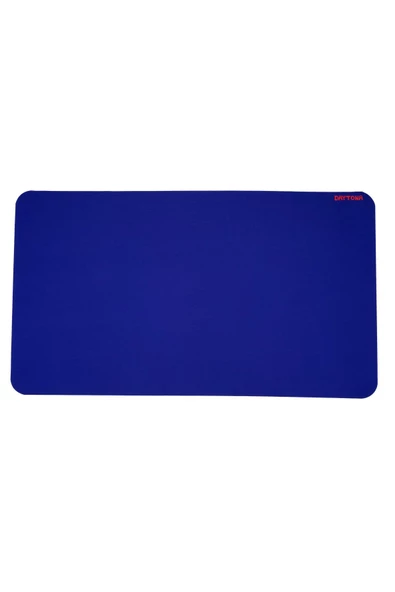 Daytona Speed Mouse Pad Gaming Masaüstü Office Oyun Mousepad 60cm / 105cm - 3