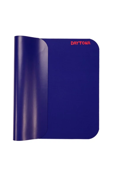 Daytona Speed Mouse Pad Gaming Masaüstü Office Oyun Mousepad 40cm / 50cm