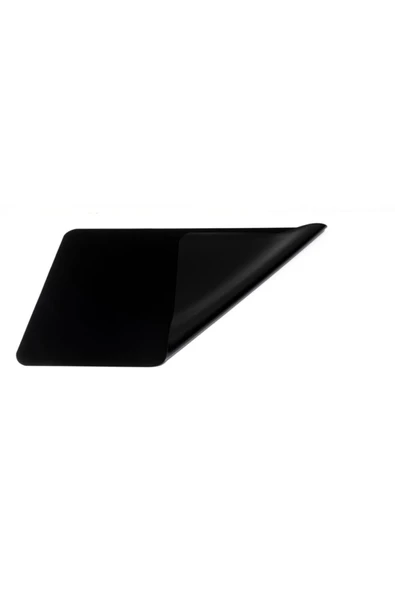 Daytona Speed Mouse Pad Gaming Masaüstü Office Oyun 40 Cm / 85 Cm - 2