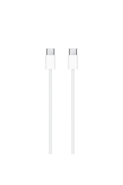 Daytona Usb-c Charge Kablo (1 M) Muf72zm/a - 2