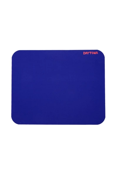 Daytona Speed Mouse Pad Gaming Masaüstü Office Oyun Mousepad 40cm / 50cm - 2