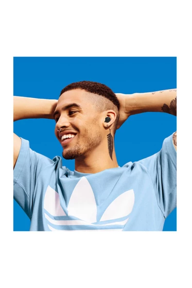 woosic W310b Tws Bluetooth 5.0 Kulaklık - 2