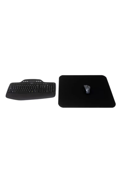 Daytona Mouse Pad Masaüstü , Office , Oyun 40 Cm / 50cm - 2