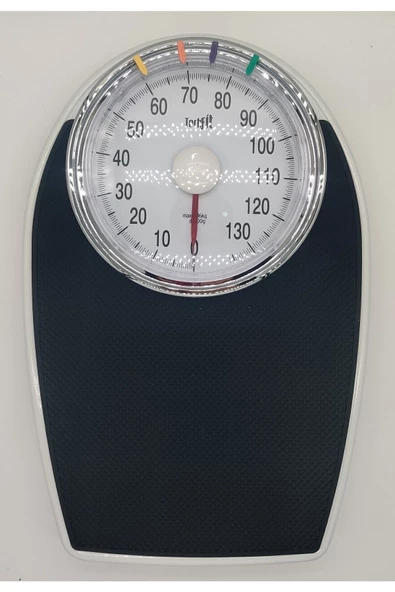 Hastahane Baskülü - 3