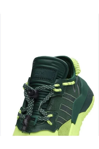 Kadın Yürüyüş Ayakkabı - 2