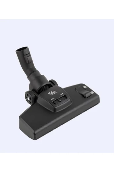 FAKİR VEYRON PRO TORBASIZ ELEKTRİKLİ SÜPÜRGE-MAT - 3