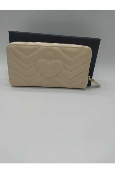 NOİR Orijinal Kadın Cüzdan - 2