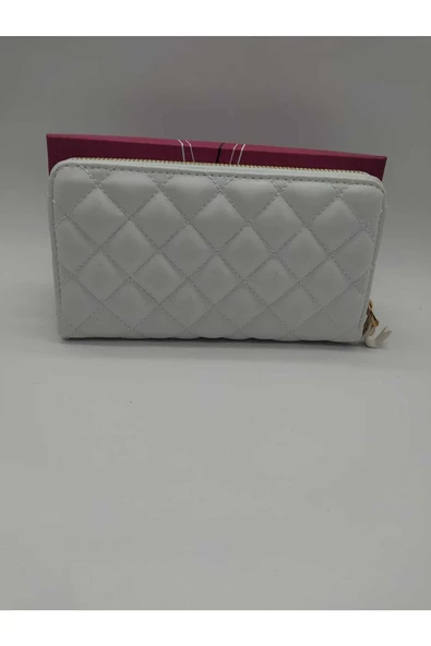 NOİR Kadın Orijinal Cüzdan - 2