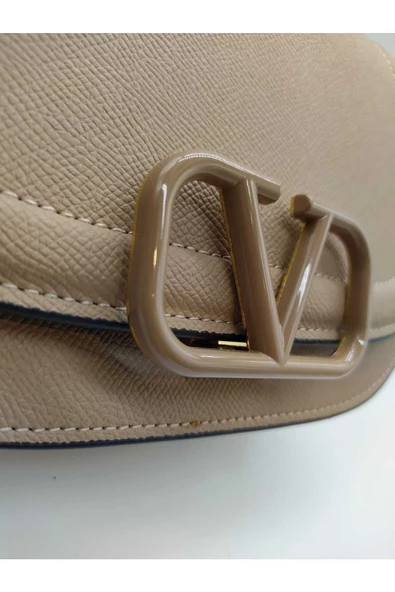 NOİR Kadın Omuz Çantası - 3