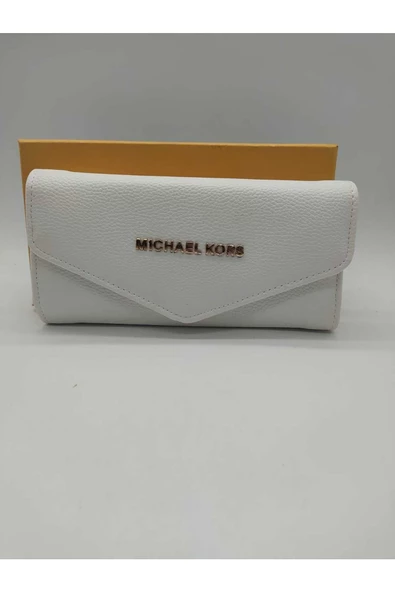 NOİR Kadın Orijinal Cüzdan - 2