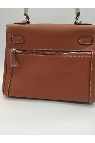 Kadın Omuz Çantası - 3