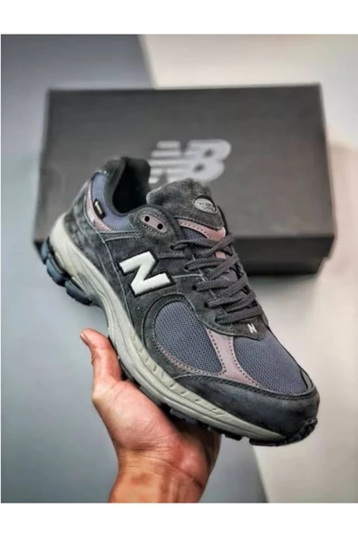 Erkek Spor Ayakkabı - 2