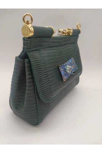 NOİR Orijinal Kadın Çanta - 2