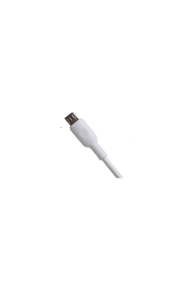 LİNKAGE Lkcb-02 Micro Usb Şarj Ve Data Kablosu - Resim 3