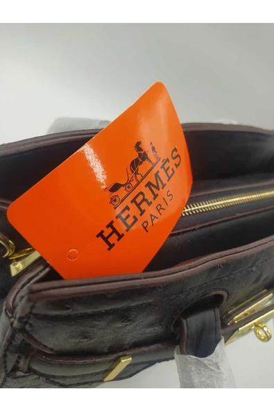 NOİR Kadın Omuz Çanta - 3