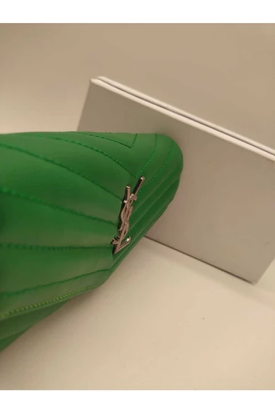 NOİR Orijinal Kadın Cüzdan - 3