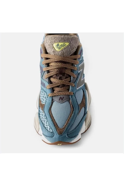 Erkek Spor Ayakkabı - 2