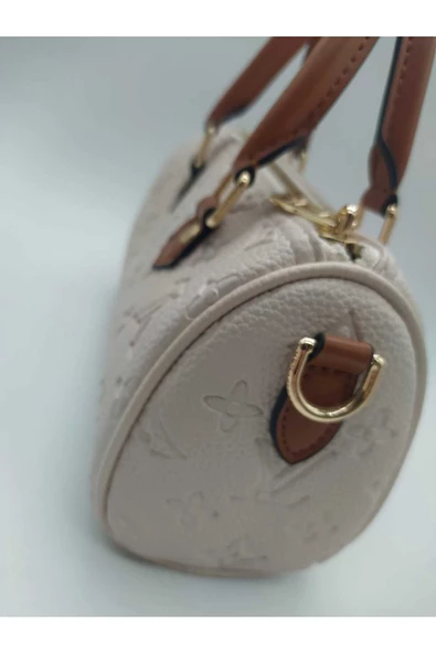 NOİR Kadın Orijinal Çanta - 2