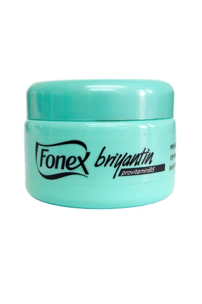 FONEX Briyantin 150 Ml