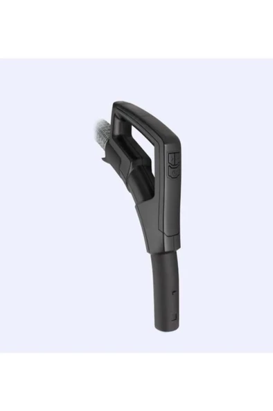 FAKİR VEYRON PRO TORBASIZ ELEKTRİKLİ SÜPÜRGE-MAT - 2