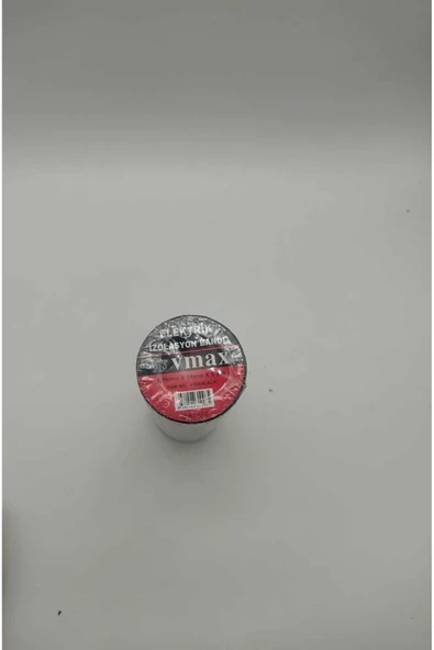 POWERDEX Vmax Elektrik Bandı (10'Lu) - 2