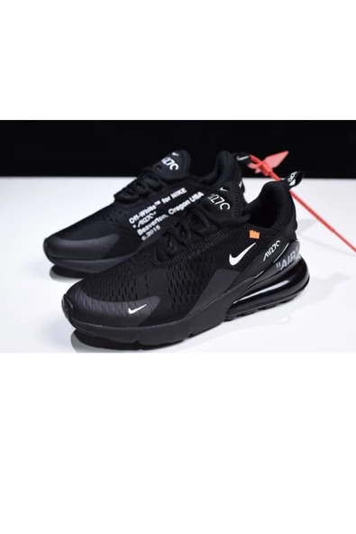 Erkek Spor Ayakkabı - 2