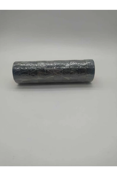POWERDEX Vmax Elektrik Bandı (10'Lu) - 3
