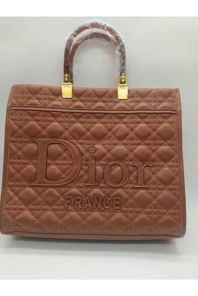 NOİR Kadın Omuz Çantası - 2