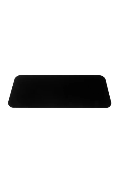 Daytona Mouse Pad Masaüstü , Office , Oyun 40 Cm / 85 Cm - 3