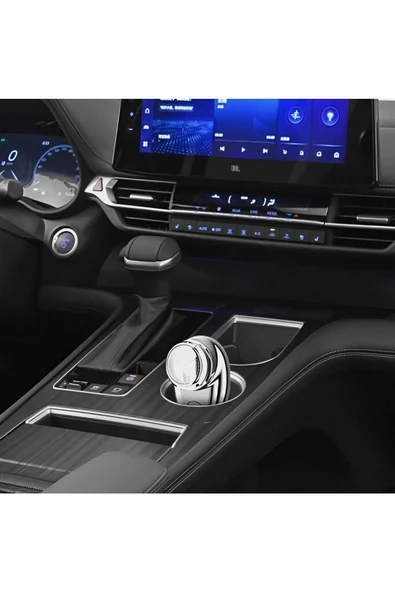 PD 1000 Keskin Bıçaklı Sıfır Sakal İçin Modern Tasarım Mini Tıraş Makinesi - 3