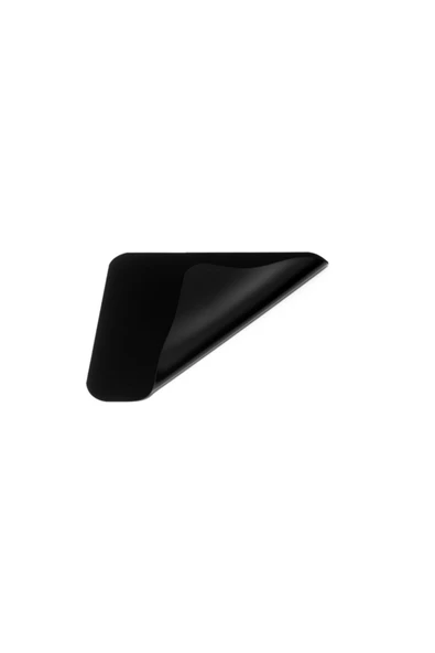 Daytona Mouse Pad Masaüstü Office /oyun 30 Cm / 30 Cm - 4