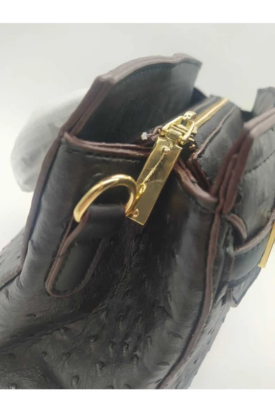 NOİR Kadın Omuz Çanta - 2