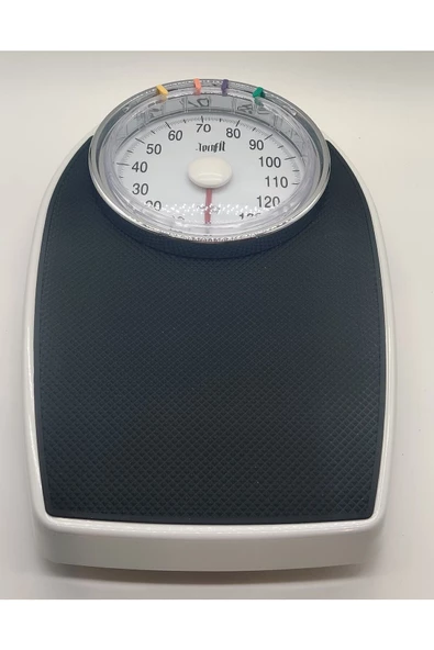 Hastahane Baskülü - 2