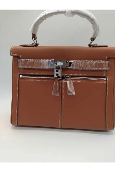 Kadın Omuz Çantası