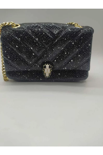 Kadın Omuz Çanta - 2