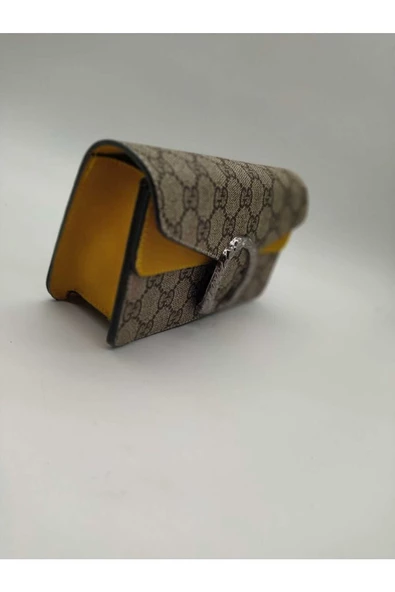 Kadın Omuz Çantası - 2