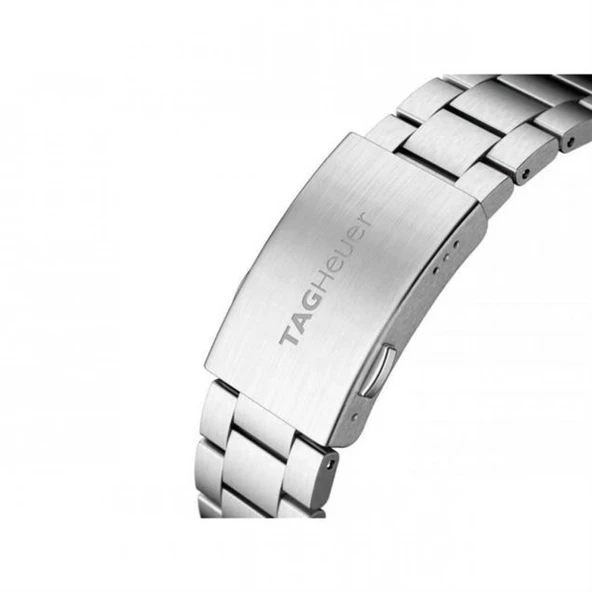 TAG Heuer Formula 1 WAZ1110.BA0875 Kol Saati - 3