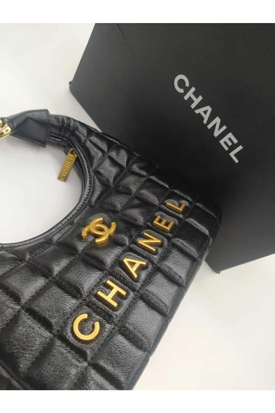 Kadın Omuz Çanta - 3