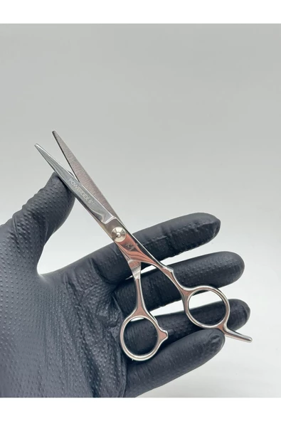 POWERDEX Profesyonel Saç Kesim Makası - 2