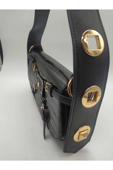 Kadın Omuz Çanta - 2